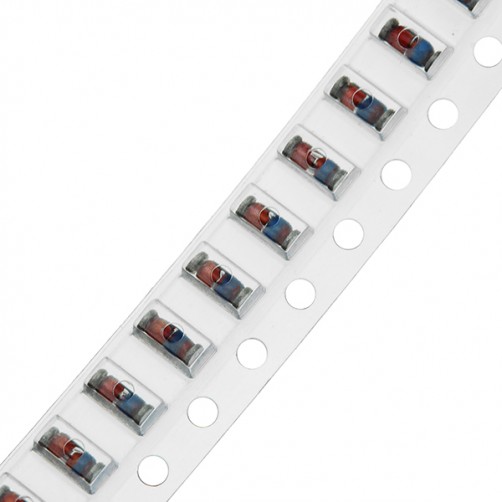 3000pcs LL34 SMD Zener Diode Pack Patch Diode Set